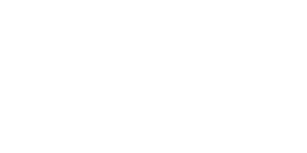 Crafted Signs - Avery Dennison Brand
