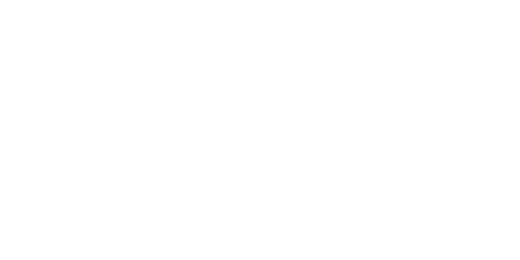 Crafted Signs - mactac Brand